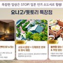 신세계관광항공여행사