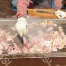 모란5일장 이미지