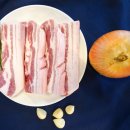 풍년숯불갈비 이미지