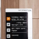 검암도서관 자유열람실 이미지