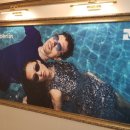 베네치아안경원 이미지