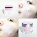 야다 다이아 콜라겐 크림 저분자 콜라겐 펩타이드 크림으로 피부에 콜라겐 채우기!