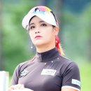 아이페이스안경 네이버블로그