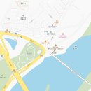 의령 [솥바위&amp;정암루&amp;의령 역사문화테마파크] 이미지