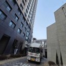 충주교육지원청 | 처음 이사하는 분들을 위한 충주 이사 해피데이익스프레스 가이드