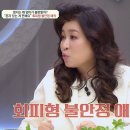 영지기획 이미지