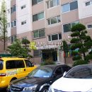 경수대로302번길 이미지