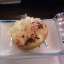 엄마단골집
