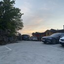 비자림라파 이미지