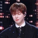 🎵엠카 스페셜MC 260115 Backseat🚘Promises 이미지