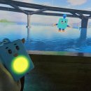 독서B(책 속에서의 발견) 이미지