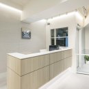 라온동물의료센터 이미지