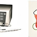 더클래식의원 이미지