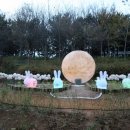 함송체육관 이미지