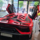 빠방세차 용인점 이미지