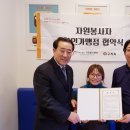 갈비배달도시락스트릿테이블 이미지