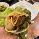 부일관 | 상계동 돼지갈비 맛집 부일관 숯불구이