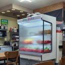 시골우렁쌈밥 | [청주] 오창 단골맛집 💥 “시골생삼겹우렁쌈밥” 솔직 후기 😋(내돈내산)