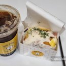에그2000부산 이미지