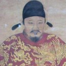 세명장 이미지
