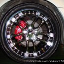 새신처럼 이미지