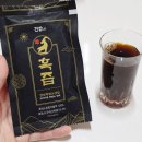 전남흑염소농장 | 흑염소진액효능 전남흑염소산업 섭취후기