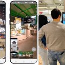 덕이동패션1번지 이미지