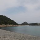 소안도