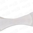 유신의료기 이미지