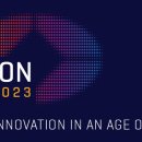 BIS Innovation Summit 2023: 불확실성 시대의 기술 혁신 이미지