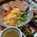 경양카츠 별내점