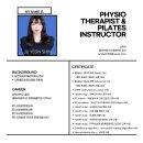 이레정형외과의원 이미지