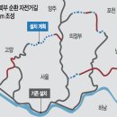 북부천변 이미지