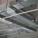 일신풍력 이미지