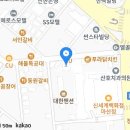 마산제일내과의원 이미지