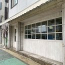 투썸플레이스이천온천 이미지