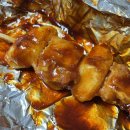 수내닭꼬치 ( 영대점 ) 이미지