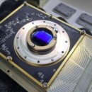 동승전자 이미지