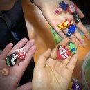 개구리문구점 이미지