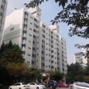 시화종합동물병원 이미지