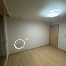 디아망 하남미사점 | 하남도배 전문 업체 하남 미사강변 센텀팰리스아파트 디아망 도배 시공 잘하는 업체