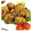 마이꾸따 이미지