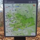 염광의원 이미지