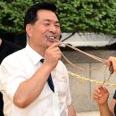 다동무교동상가번영회 - 중구 다동 | 다동무교동상가번영회