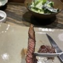다보한우