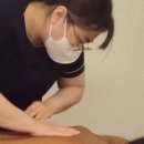 더네이처 이미지