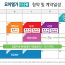 더엘가