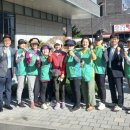 지산동행정복지센터 이미지