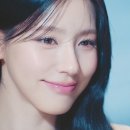 선양기업㈜ 이미지