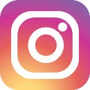 베르소B 이미지